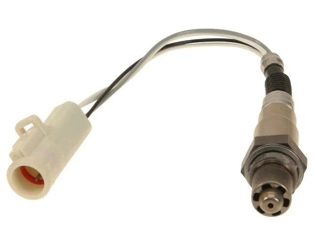 Upstream Oxygen Sensor for Mazda B2300 (2005–2010) FV789WZ