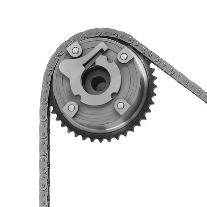 VVT Gears and Engine Timing Chain Kit for Mini Cooper Paceman 2013-2016