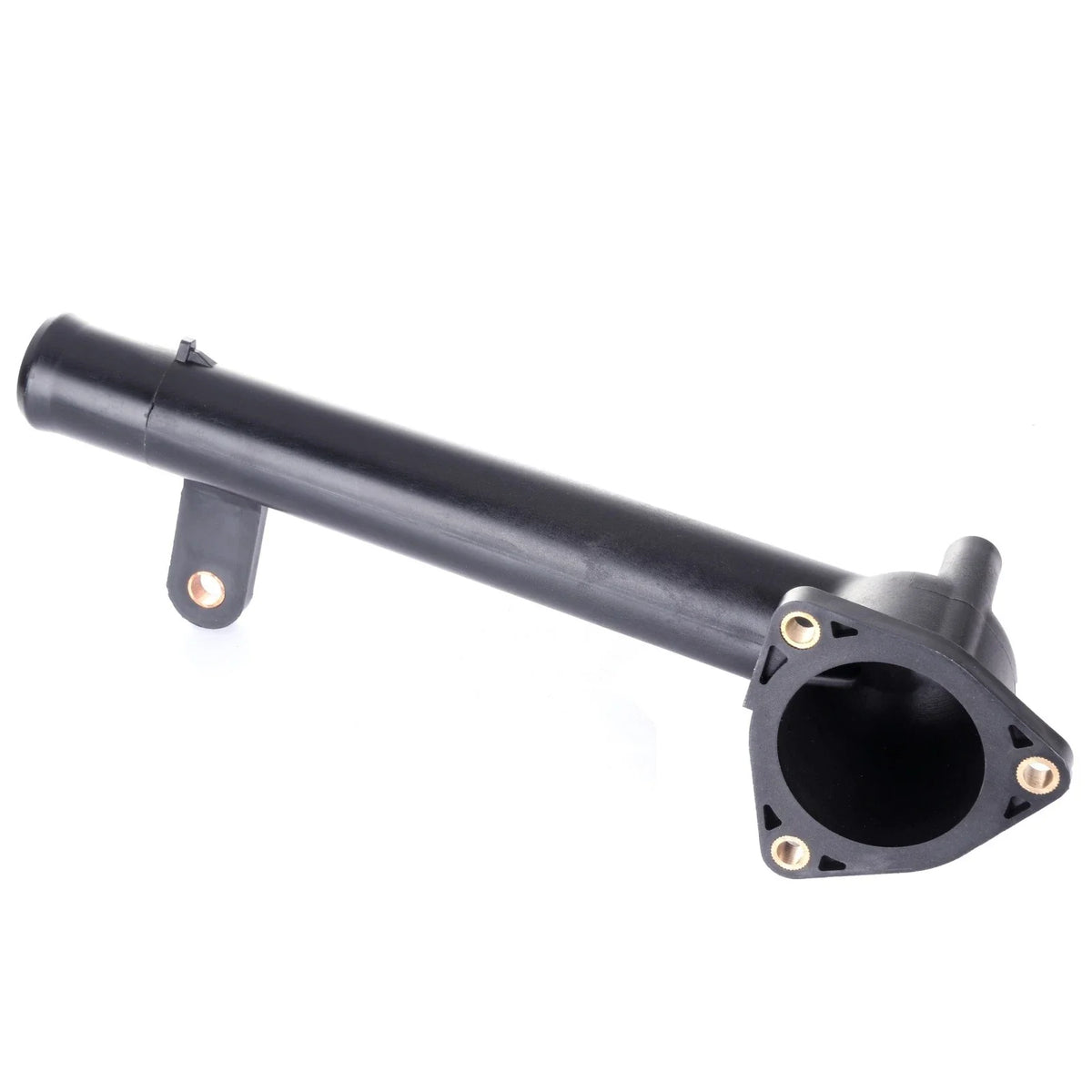 3.3L Thermostat Housing for Toyota Sienna & Lexus RX330 (2004-2006)