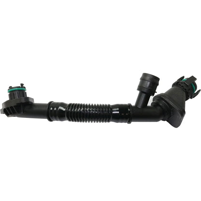 Breather Hose Replacement for BMW X5 (2011–2013) Driver Side