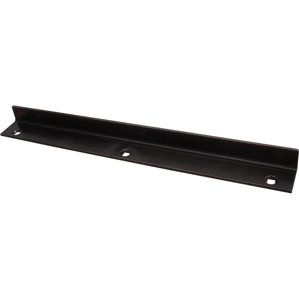 Gathering Chain Guide AM176280C1 for