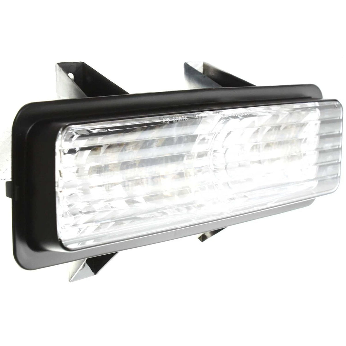 Side Corner Parking Light RH for Chevy Blazer, GMC Jimmy (1995–2005)