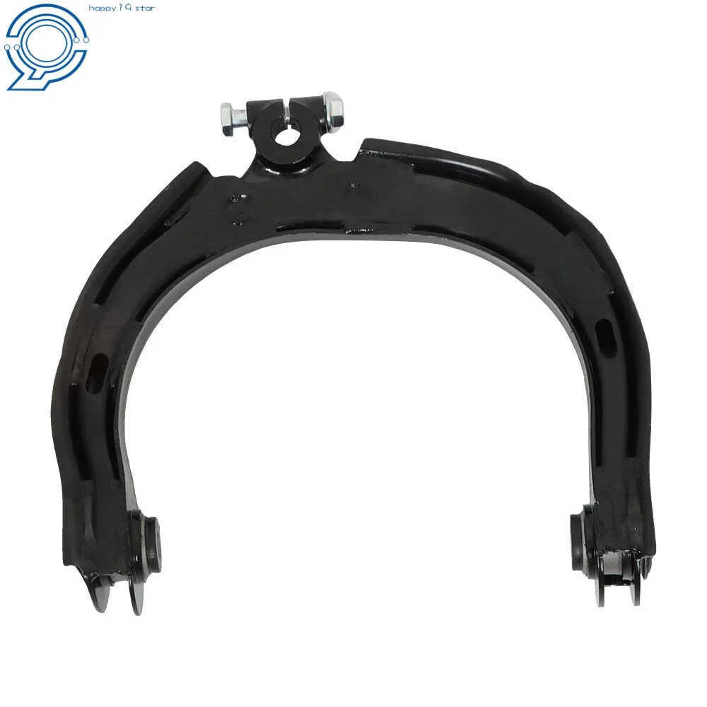 Suspension Kit 10pc Front Control Arms for 2004-2007 Chevy Trailblazer