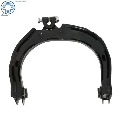 Suspension Kit 10pc Front Control Arms for 2004-2007 Chevy Trailblazer