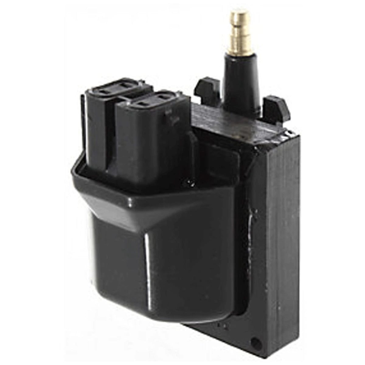 Ignition Coils for Chevy Express Van Suburban Savana S-10 Blazer Pickup