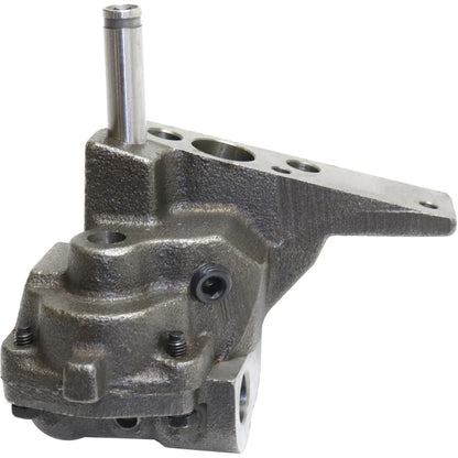 Oil Pump for Chevy S10, Olds Cutlass, Buick Century, Cavalier (1982–2005)