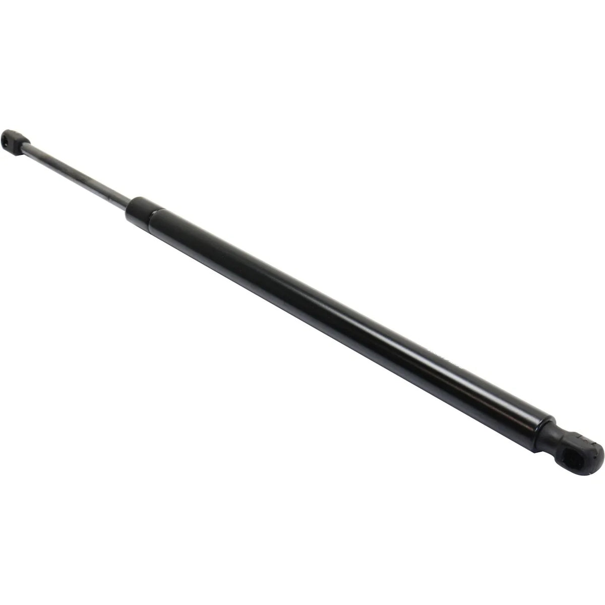 Lift Strut Set for Lincoln Navigator 2003-2016 Both Sides