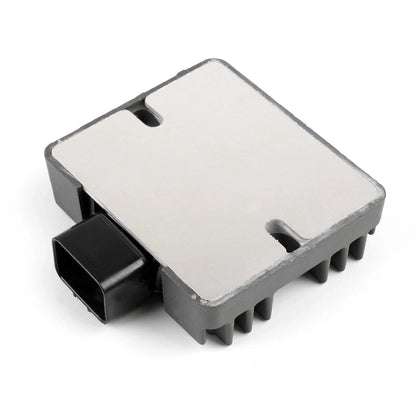 Rectifier Regulator for Honda TRX450FE TRX450FM 2002-2004 GB T9