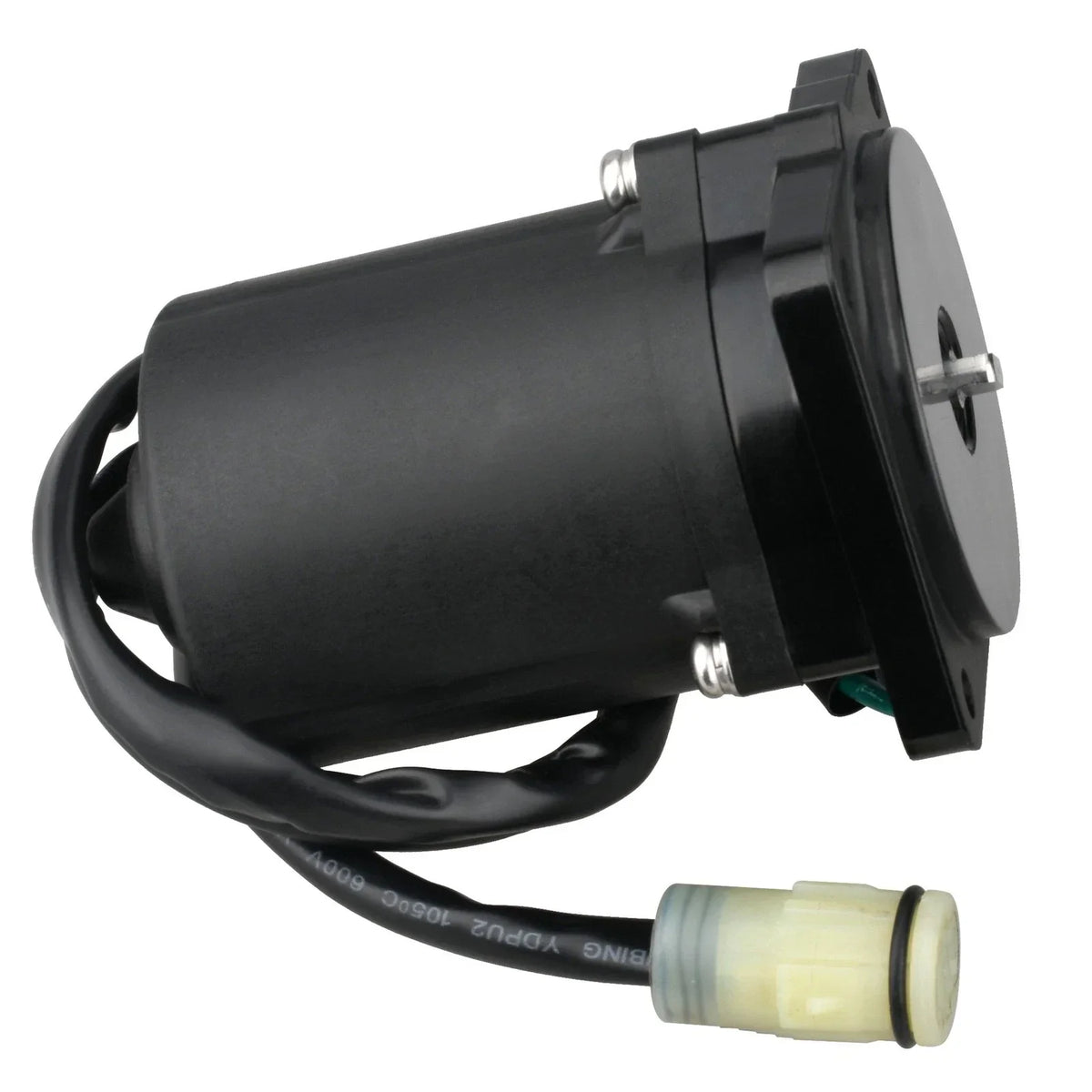 Trim Motor Replacement for Suzuki DF40A DF60A Outboard