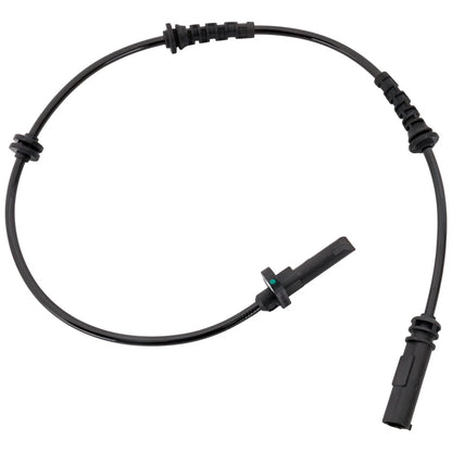 ABS Speed Sensor for Chevy (Right/Left)