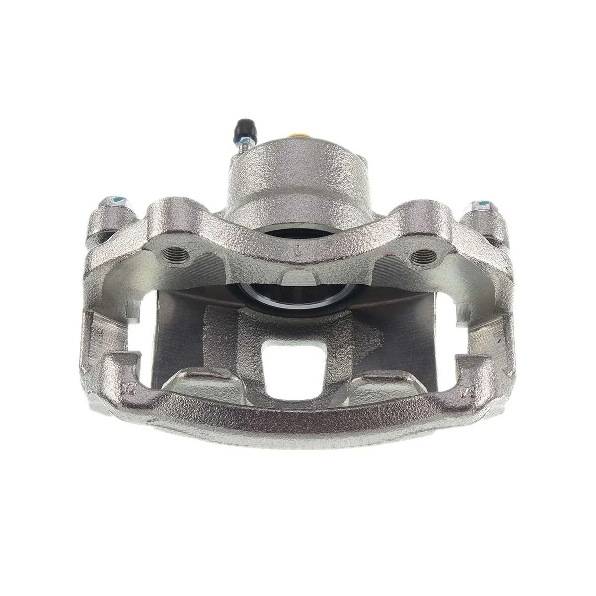 Front Brake Calipers Set for 2009-2011 Nissan Versa