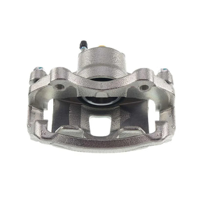 Front Brake Calipers Set for 2009-2011 Nissan Versa