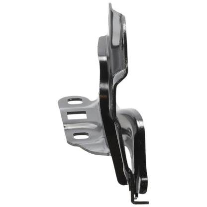 Left Driver Side Hood Hinge for 2017-2019 GMC Acadia