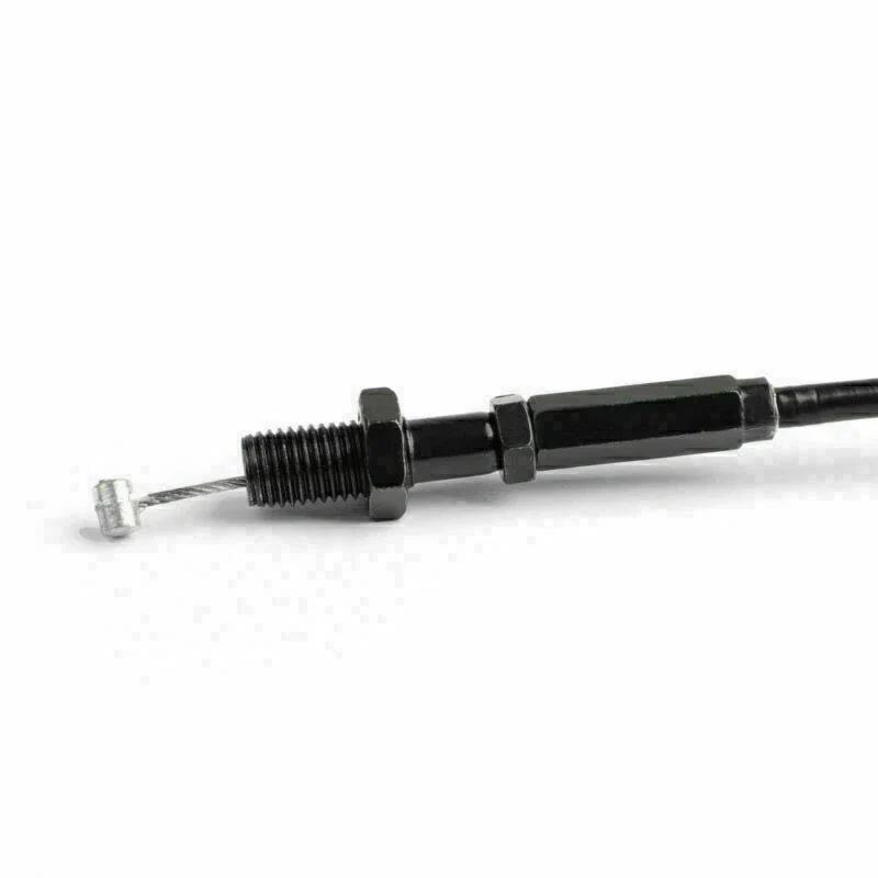 Throttle Control Cable for Ducati 696 796 1100 (2008-2015)