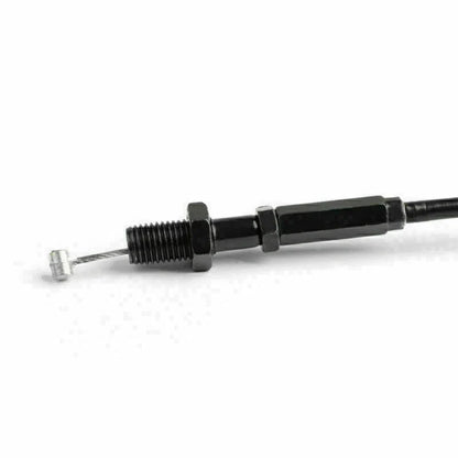 Throttle Control Cable for Ducati 696 796 1100 (2008-2015)