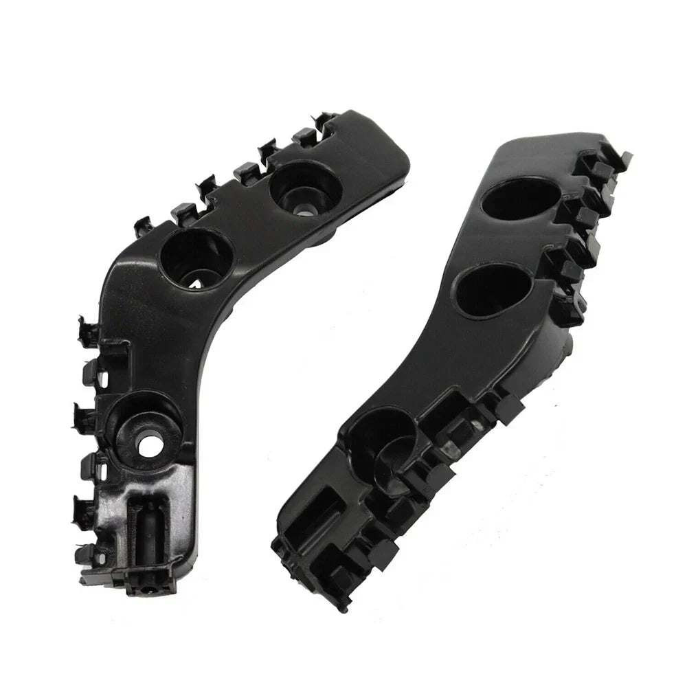 Front Bumper Bracket Support for Grand Cherokee 2014-2021