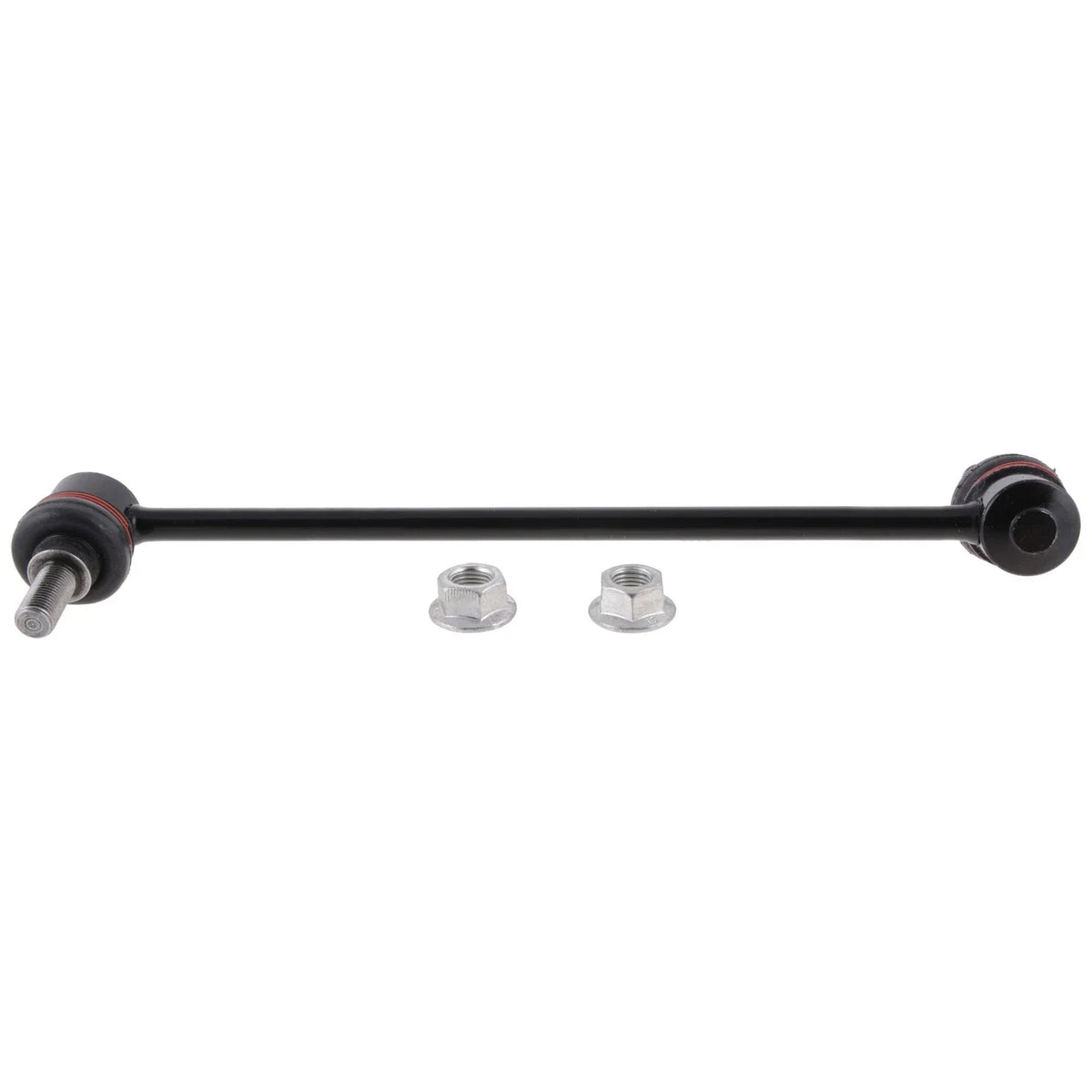 Stabilizer Link for Nissan Rogue (2008–2013)