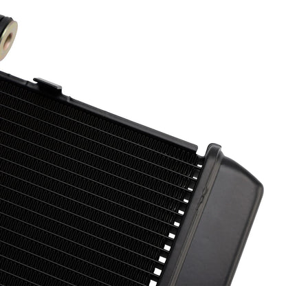 Aluminum Radiator for Honda CBR250RR 2017-2024