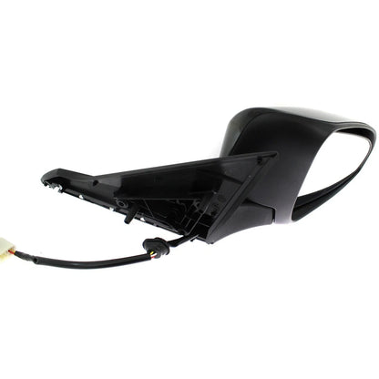 Power Mirror Set Heated for Toyota Camry (2016-2017)