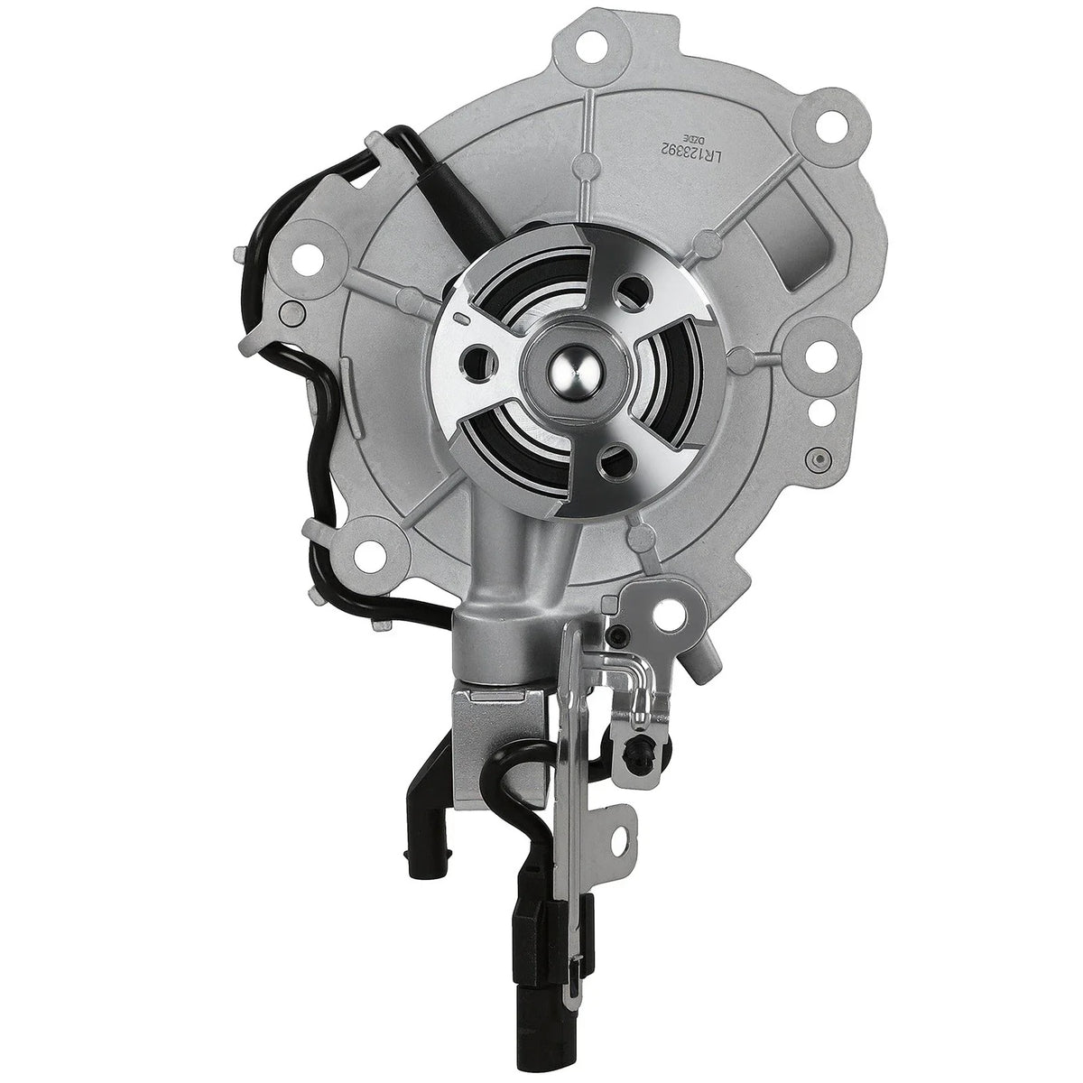 Coolant Engine Pump for Range Rover Evoque Sport (2012–2023)
