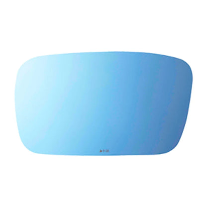 Driver Side Mirror Glass for Acura TL (2004–2006)