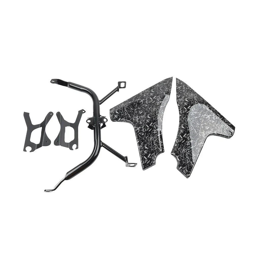 2023-2025 Harley CVO Road Glide FLTRXSE Side Fairing Panel Bracket