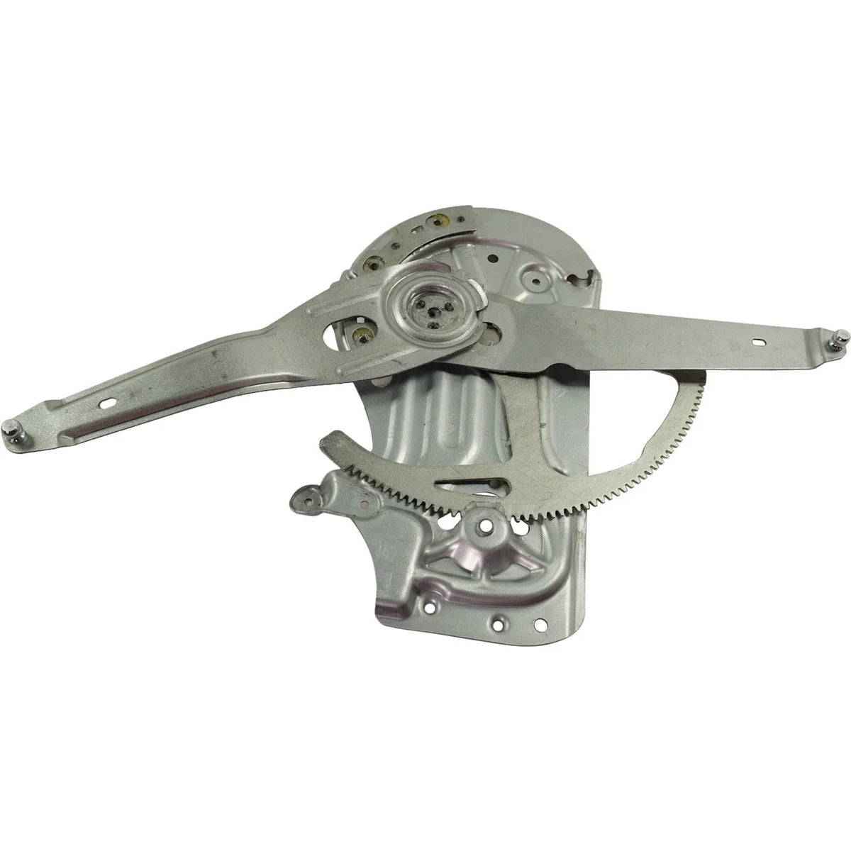 Window Regulator Assembly for Volvo XC70, S60 (2003-2009)