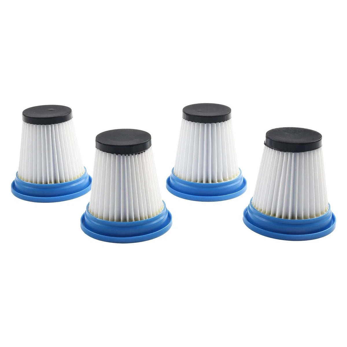 520280 Filter for Kenmore DS1030 Vacuum (2010–2015)