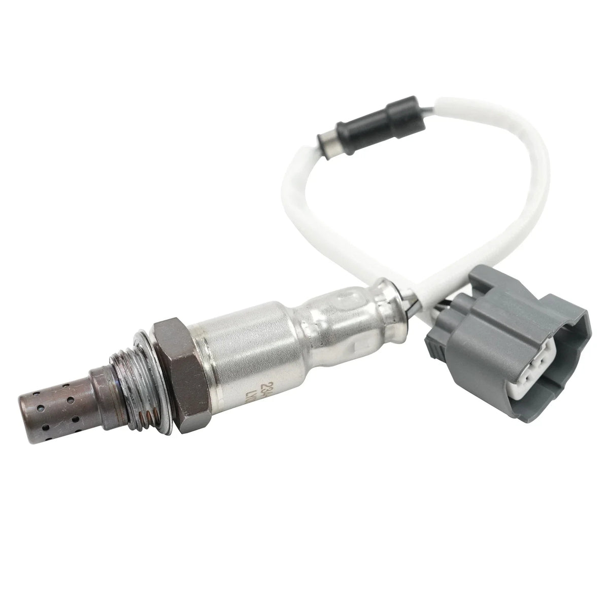 Oxygen Sensor 36532-PPA-004 for Honda CR-V 2.4L, Civic 1.3L (2003–2006)