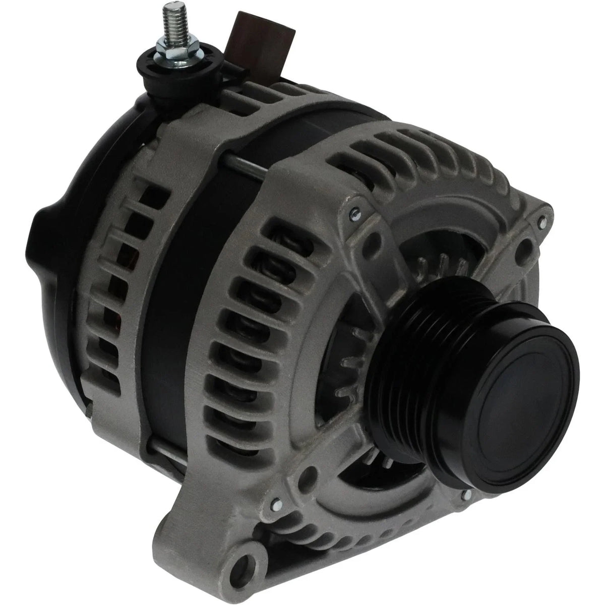 160A Alternator for Ram 4500 (2010–2023)