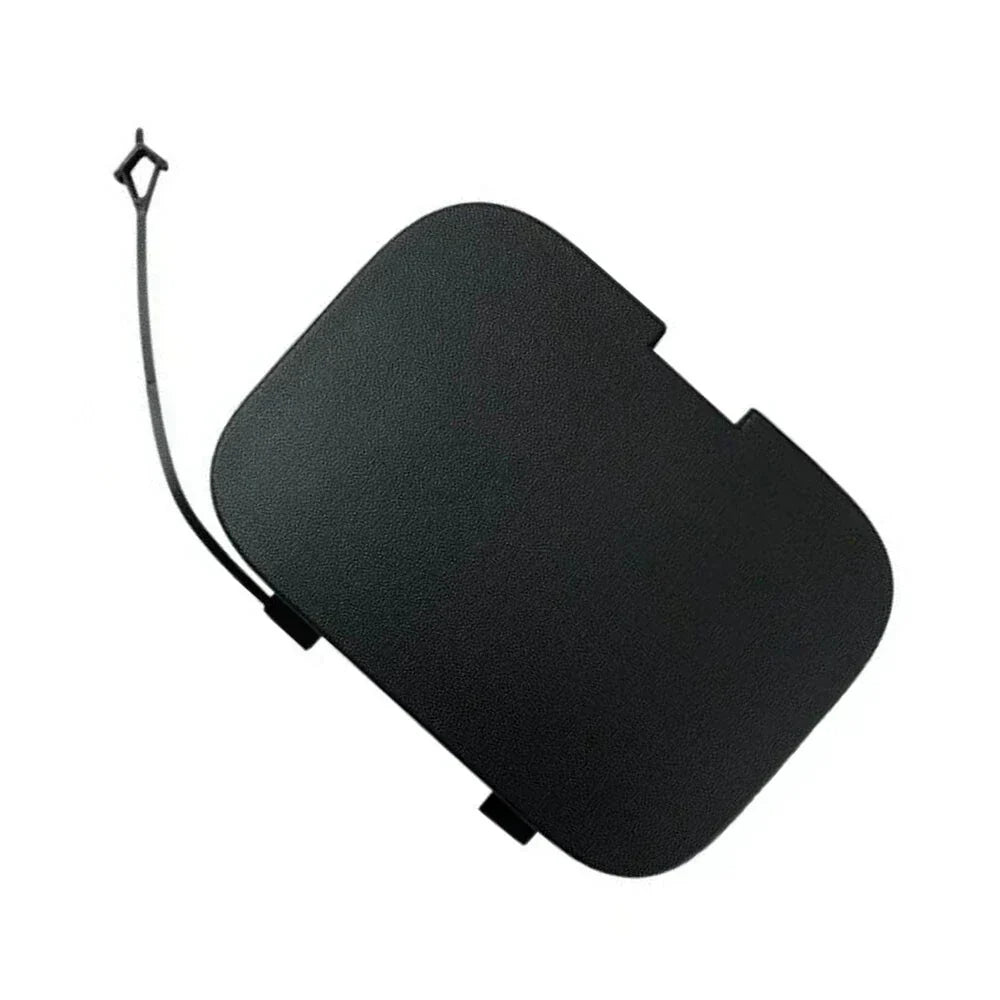 Front Tow Hook Covers for Fiat Ducato, Citroen Jumper (2014-2019)