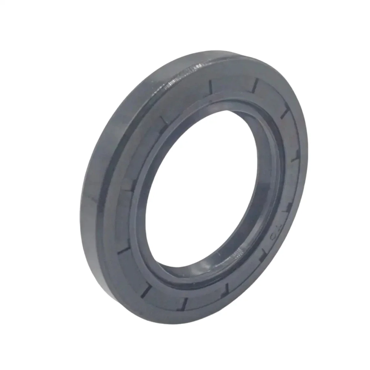 Oil Seal Replacement for Troy-Bilt MTD Kohler Cub Cadet (Replaces 25 032 06 S)