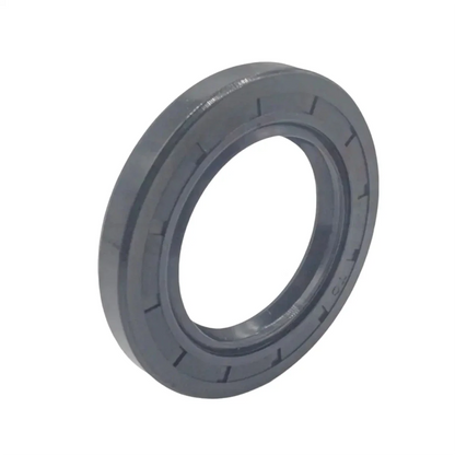 Oil Seal Replacement for Troy-Bilt MTD Kohler Cub Cadet (Replaces 25 032 06 S)