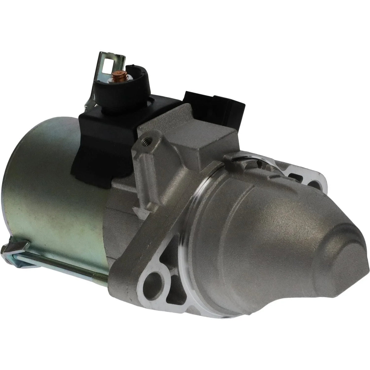Starter for Honda CR-Z L4 1.5L (2011–2013)