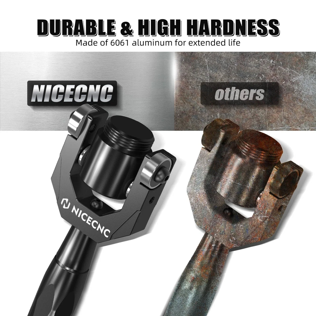 Belt Changing Tool for Can-Am Maverick X3 R RR (2017–2023)
