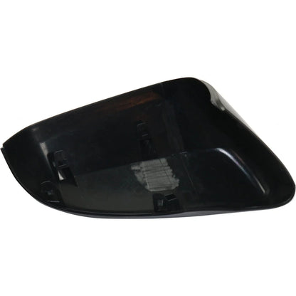 2016-2018 Chevrolet Spark Mirror Covers