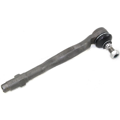 Tie Rod End for BMW 325i 2001-2005, 323i 1999-2000 (Outer, Driver Side)