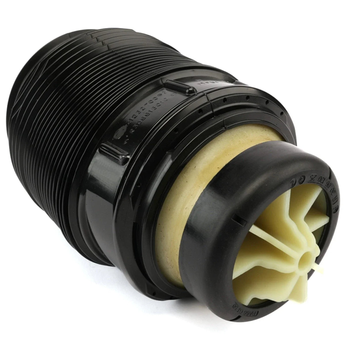 Air Spring Shock and Strut for Mercedes-Benz (Rear Right Side)