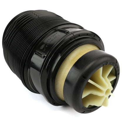 Air Spring Shock and Strut for Mercedes-Benz (Rear Right Side)