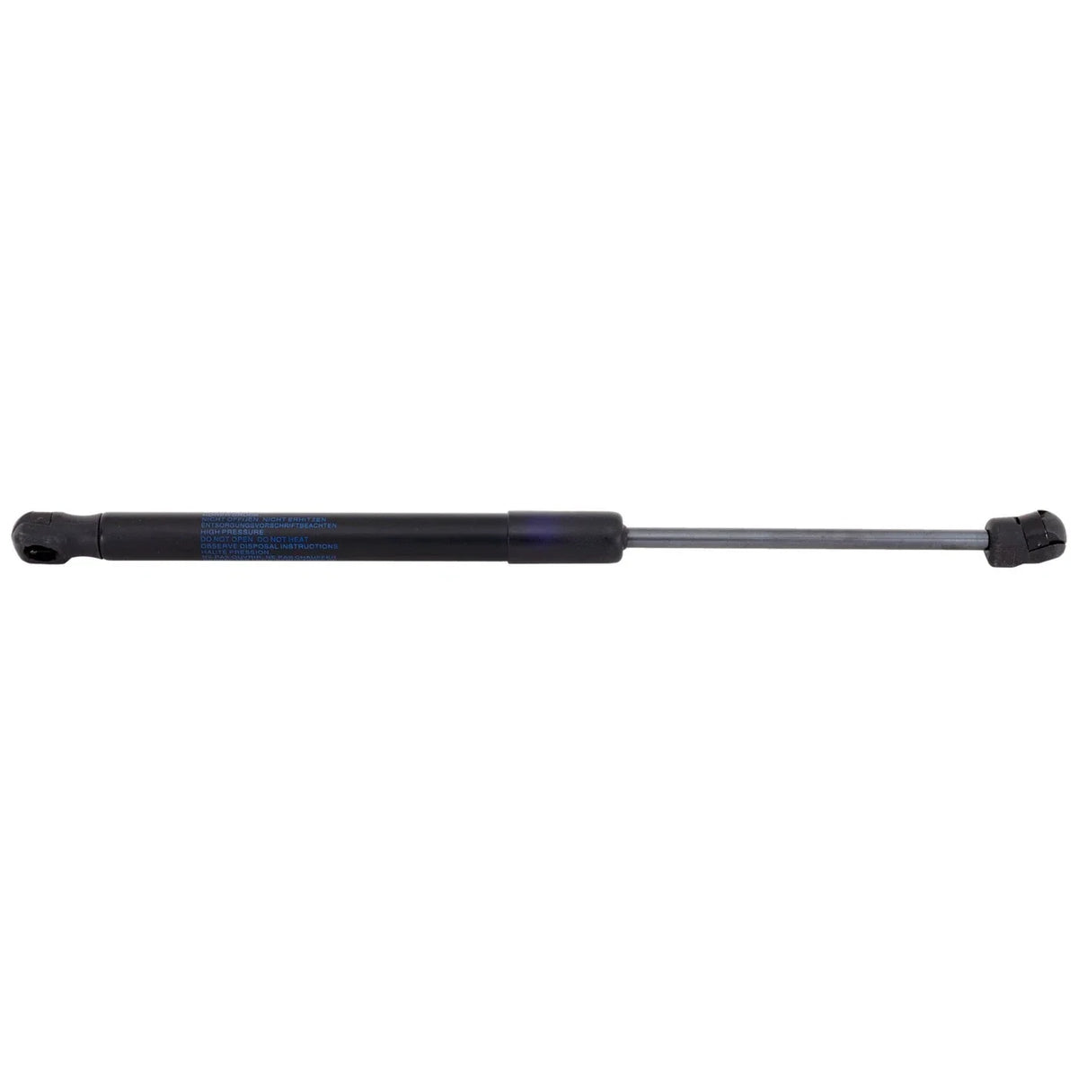 Hood Lift Supports for Acura RDX