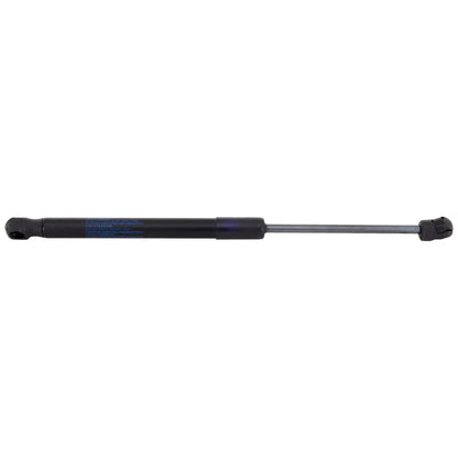 Hood Lift Supports for Acura RDX