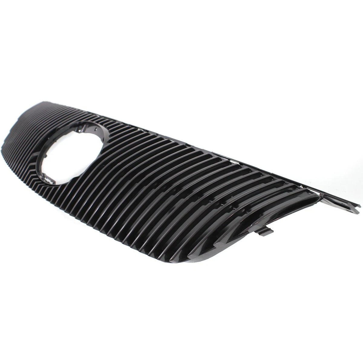 Grille Assembly for Lexus GS350 (2008–2011) - Pre-Collision System
