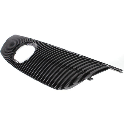 Grille Assembly for Lexus GS350 (2008–2011) - Pre-Collision System