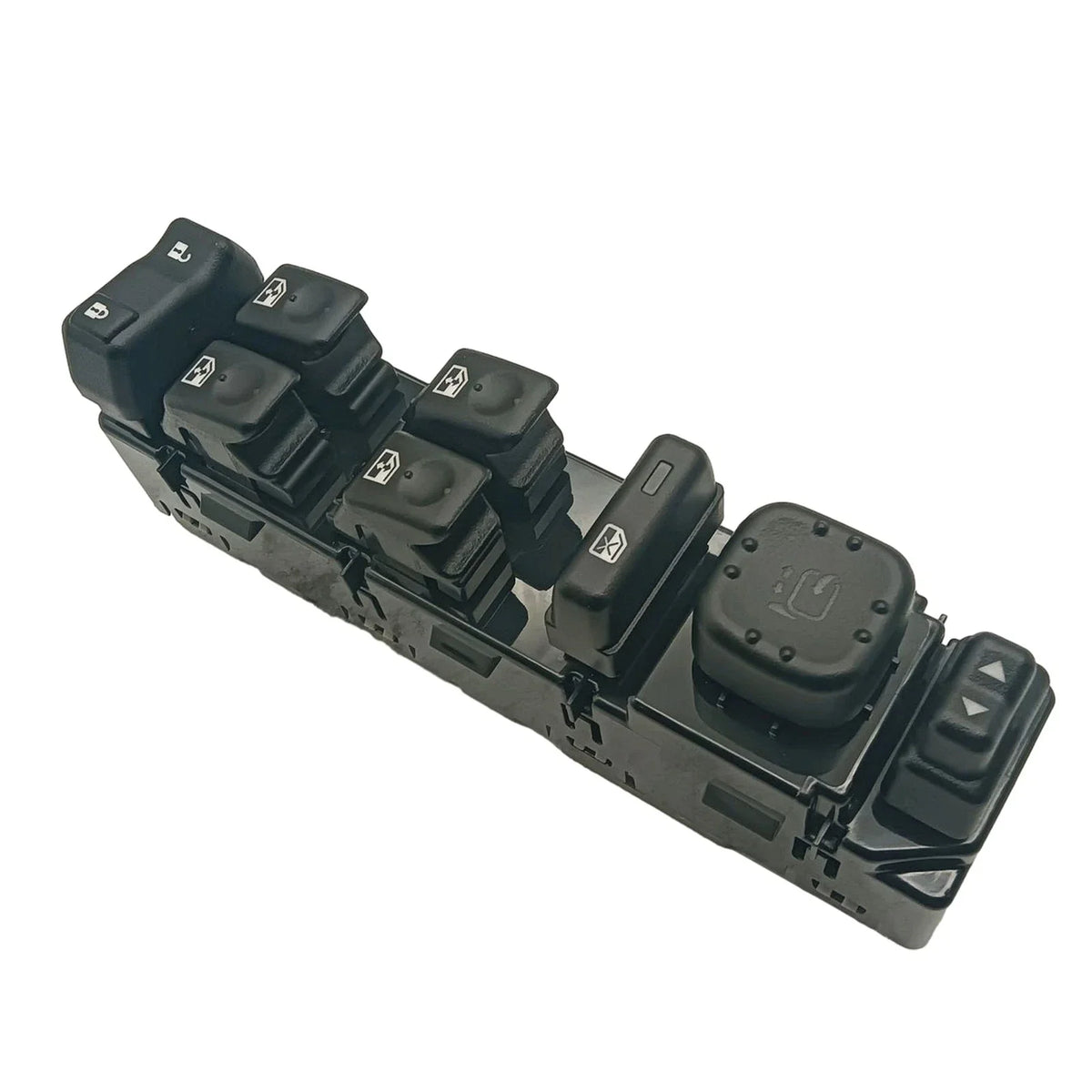 Power Window Switch for Chevy Silverado 1500 2500 3500 GMC (2003–2006) 920022
