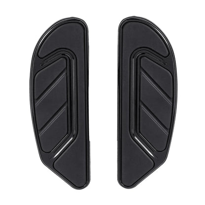 Passenger Floorboard for Softail & Road King Harley 1997-2023