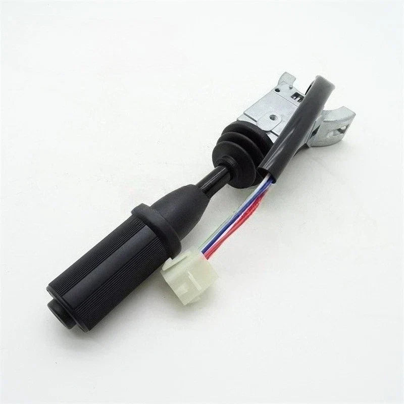 Reverse Switch for LM425A and LM445A New Holland Telehandlers
