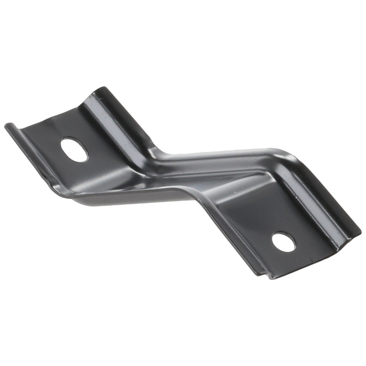 Fender Supports for Make Model  Left/Right