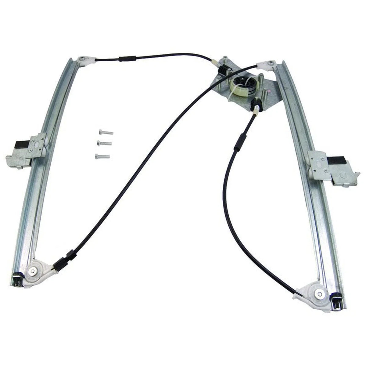 Power Window Regulator for BMW M Series (1998–2003)