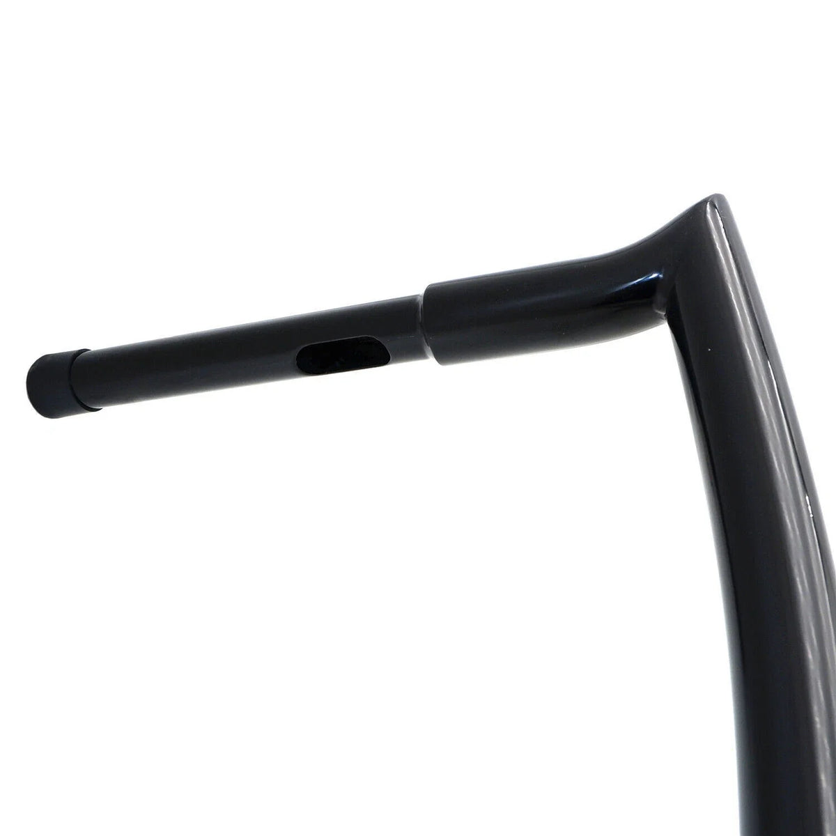 Ape Hanger Handlebar 12" 14" 16" for Harley (1996-2013) Touring