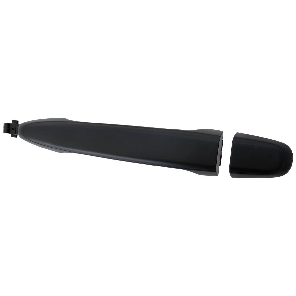 Exterior Door Handles Set of 2 for